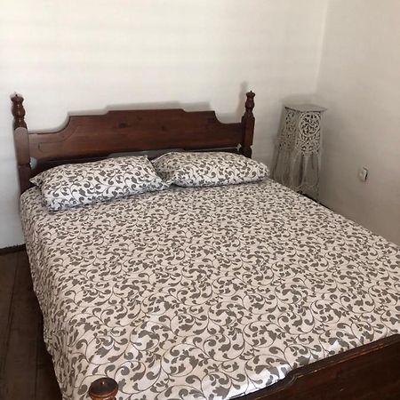 Maria Hotel Umag Bagian luar foto